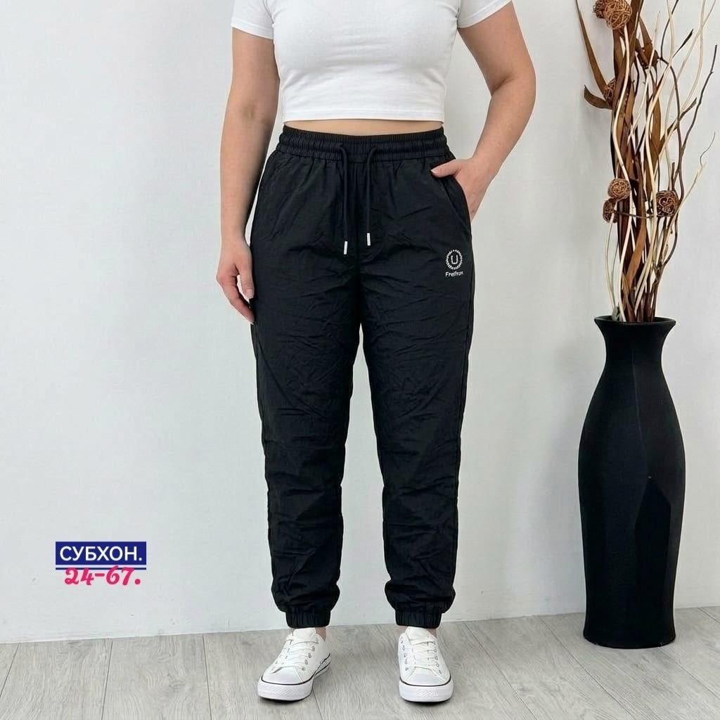 брюки джоггеры,брюки женские джоггеры,джоггеры женские,женские брюки,брюки медицинские джоггеры
