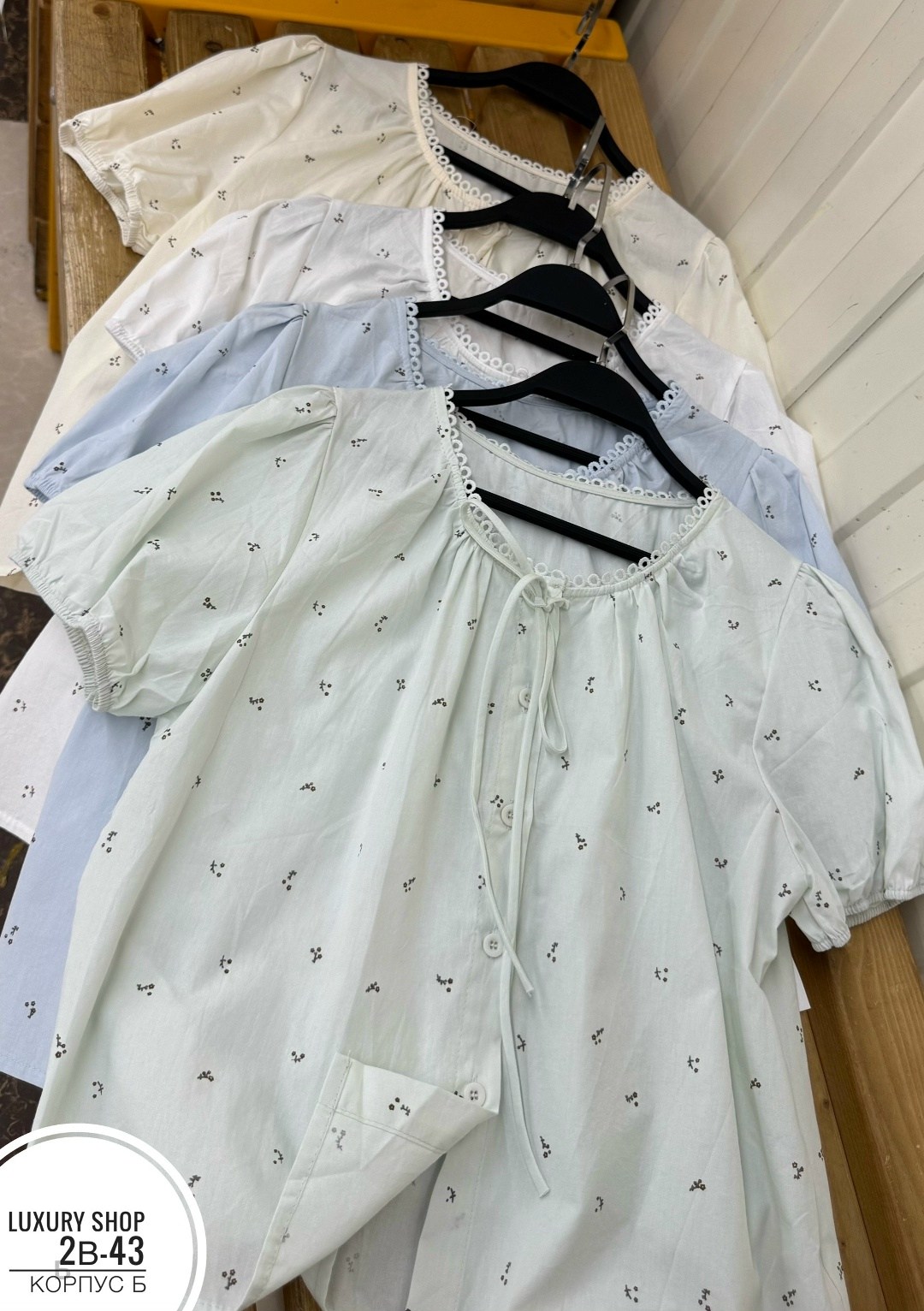 блузка для девочек,летняя блузка,блузка женская,блузка женская белая,женская рубашка