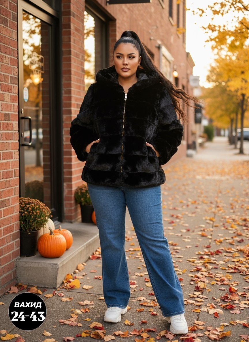 куртка женская,демисезонная шуба,шубка,куртка меховая,шуба женская