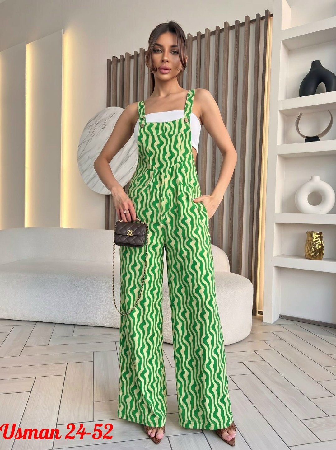 брючный комбинезон,женские комбинезоны,комбинезон на лето,комбинезон женский повседневный,летние костюмы