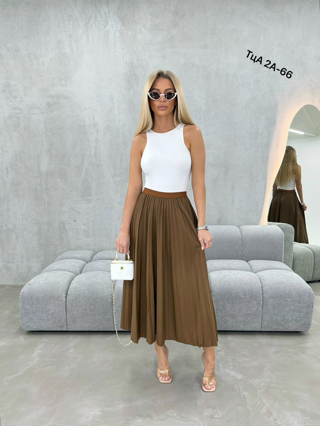 юбка плиссе,плиссированная юбка,юбка миди,женская плиссированная юбка,юбка миди плиссе