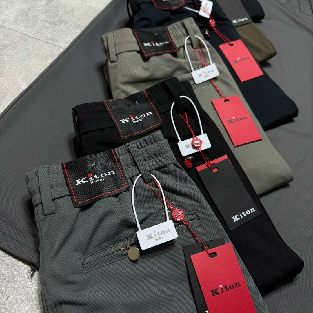 мужские брюки,повседневные брюки,спортивные брюки,брюки штаны,брюки для мужчин