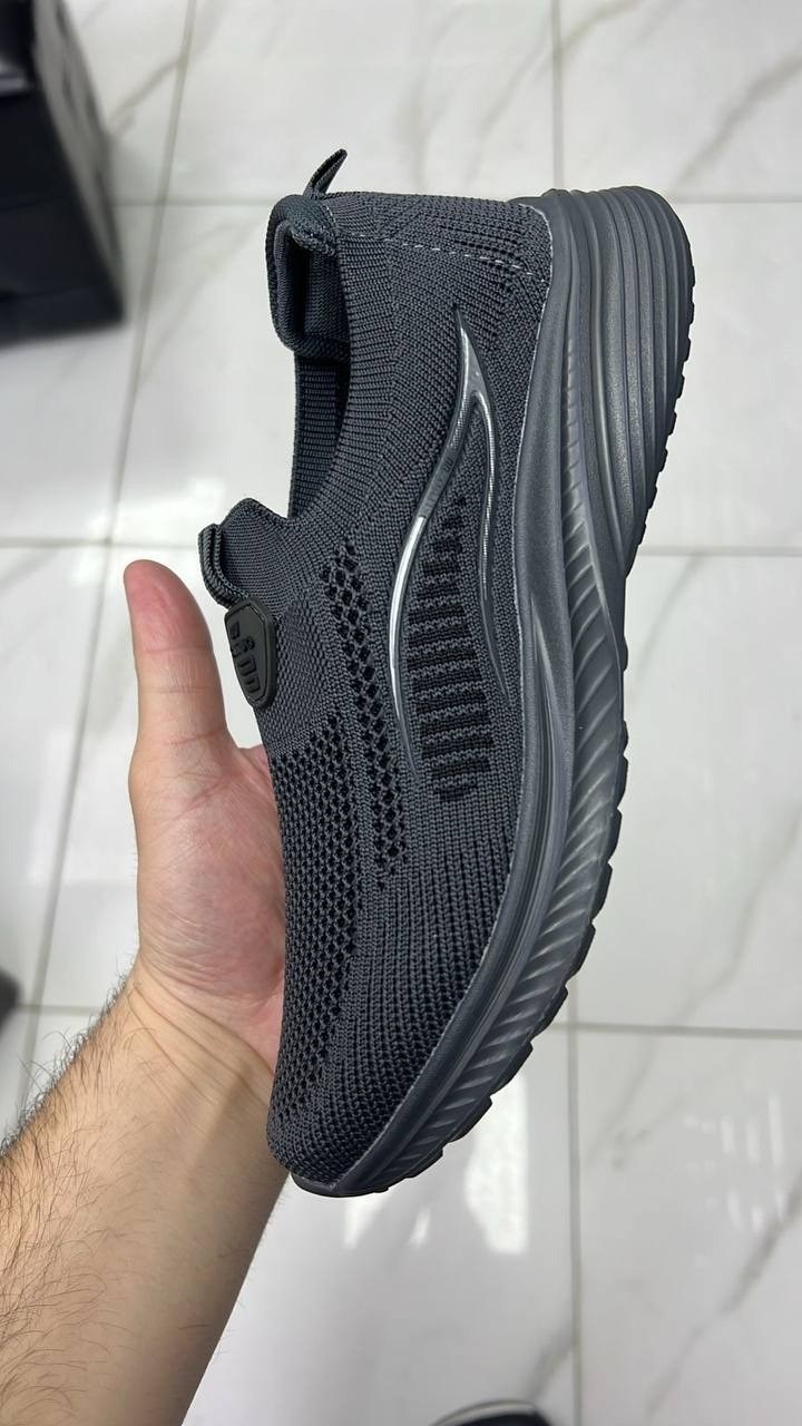 кроссовки женскиe,тканевые кроссовки женские,кроссовки,кроссовки женские skechers,спортивная