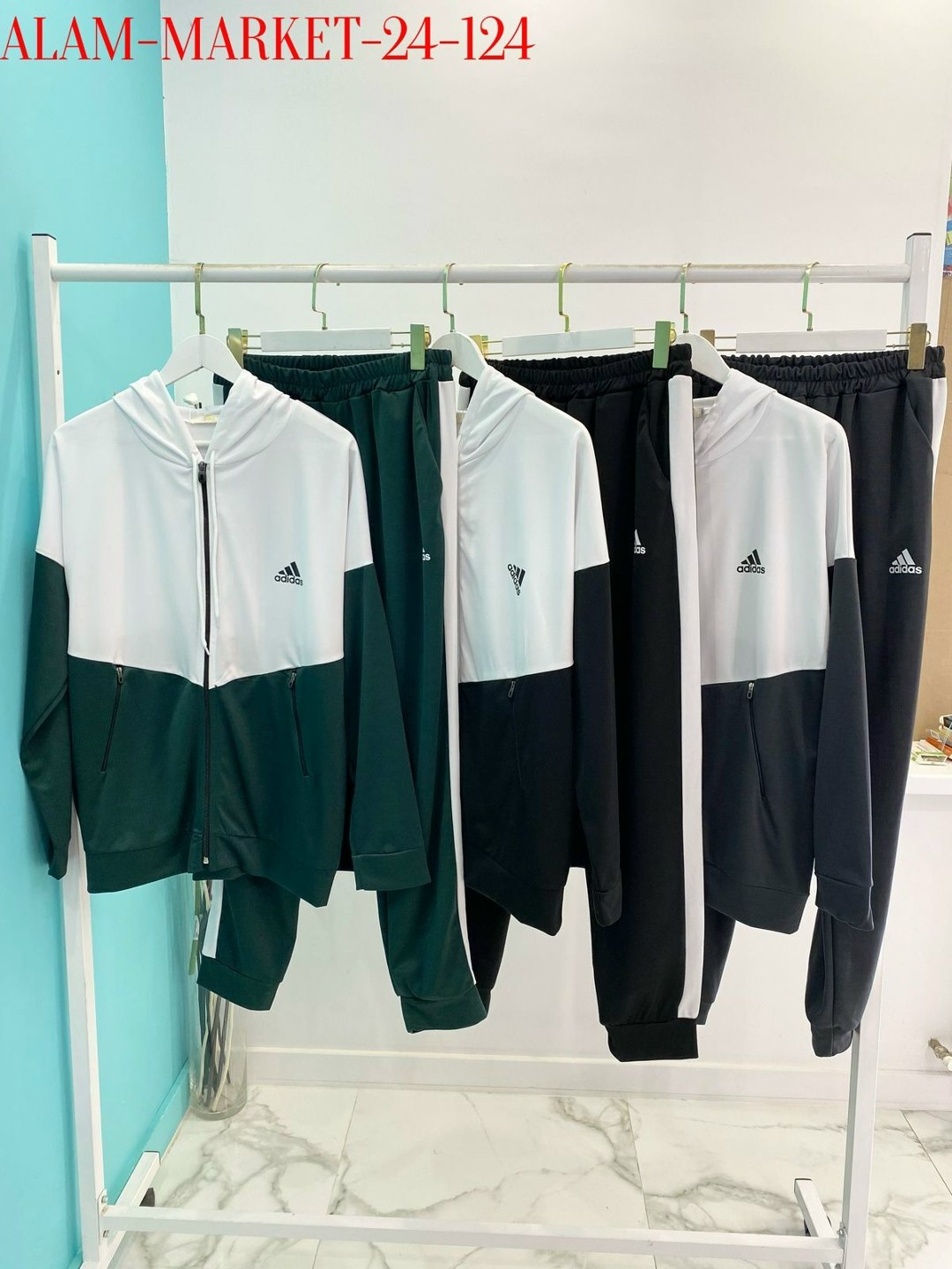 мужской спортивный костюм adidas,спортивный костюм adidas,спортивные костюмы мужские адидас 2026,спортивный костюм на молнии adidas,флисовый костюм адидас мужской