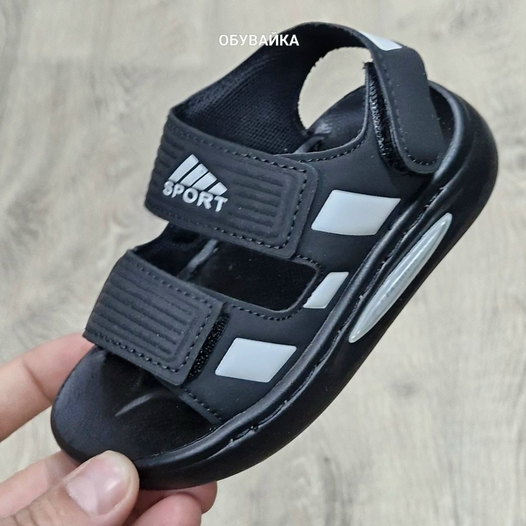 сандалии new balance,сандали нью бэланс,сандалии new,new balance сандалии детские,