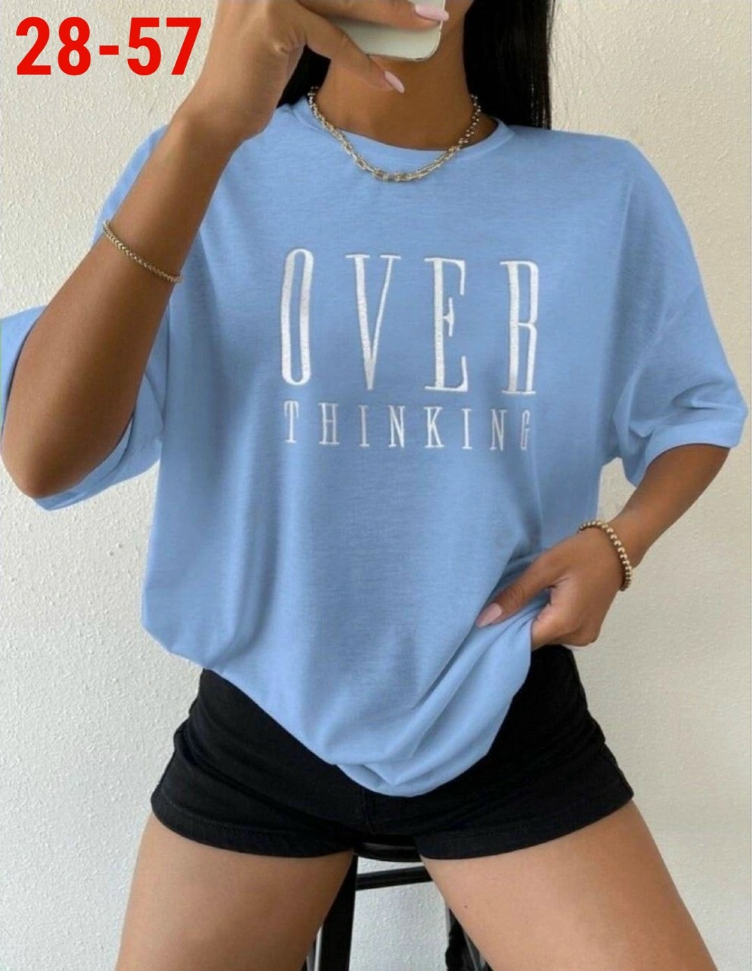 футболки женские оверсайз,футболки оверсайз с принтами,футболки женская,футболка оверсайз удлиненная базовая,футболки женская оверсайз с принтом