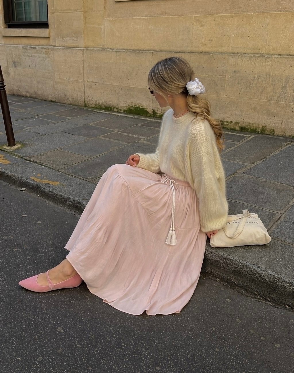 юбка,длинная юбка,юбка с оборками,юбка бохо,юбка средней длины