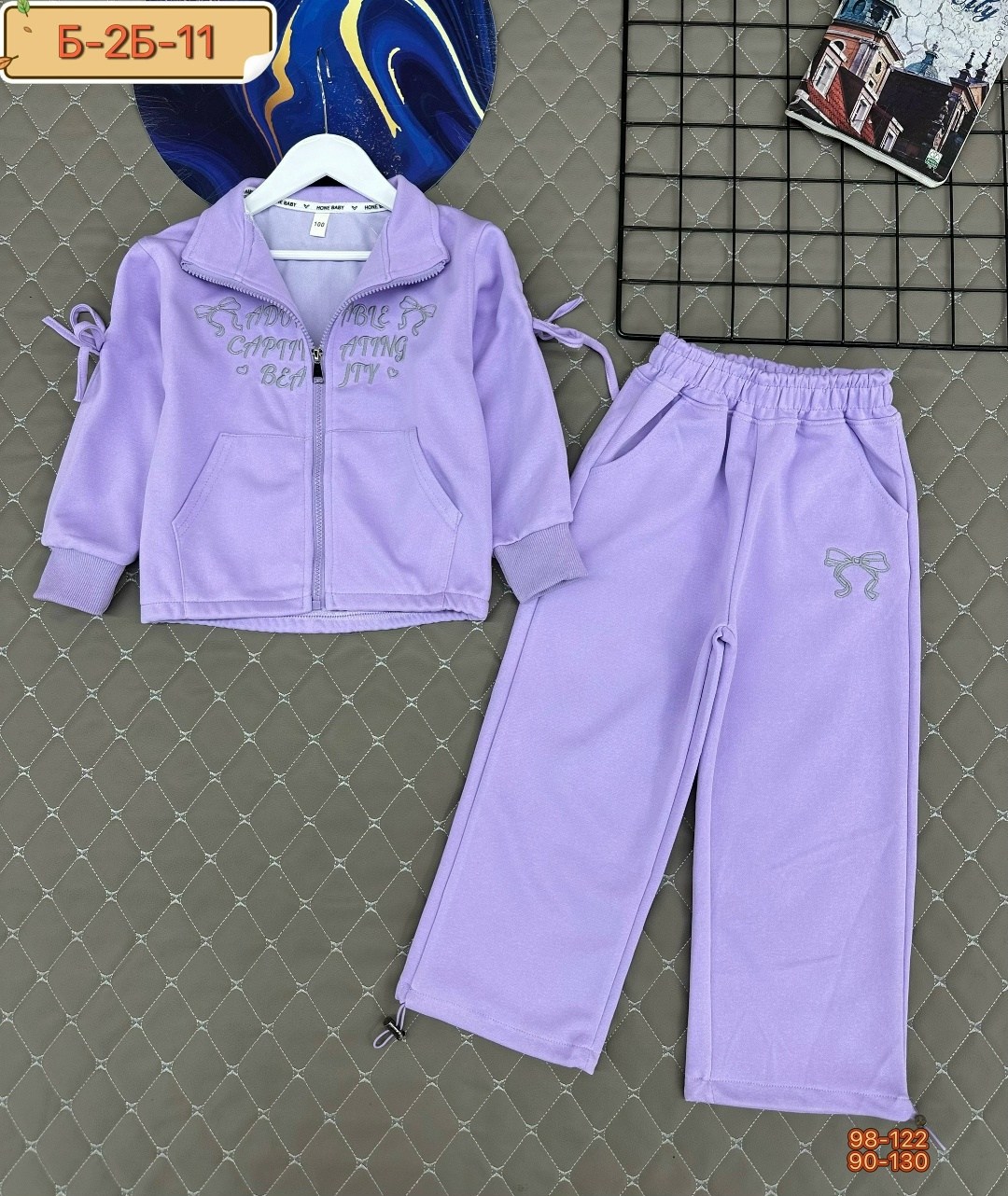детский костюм,спортивные костюмы для девочек,костюм для девочек,флисовые костюмы,комплект костюм