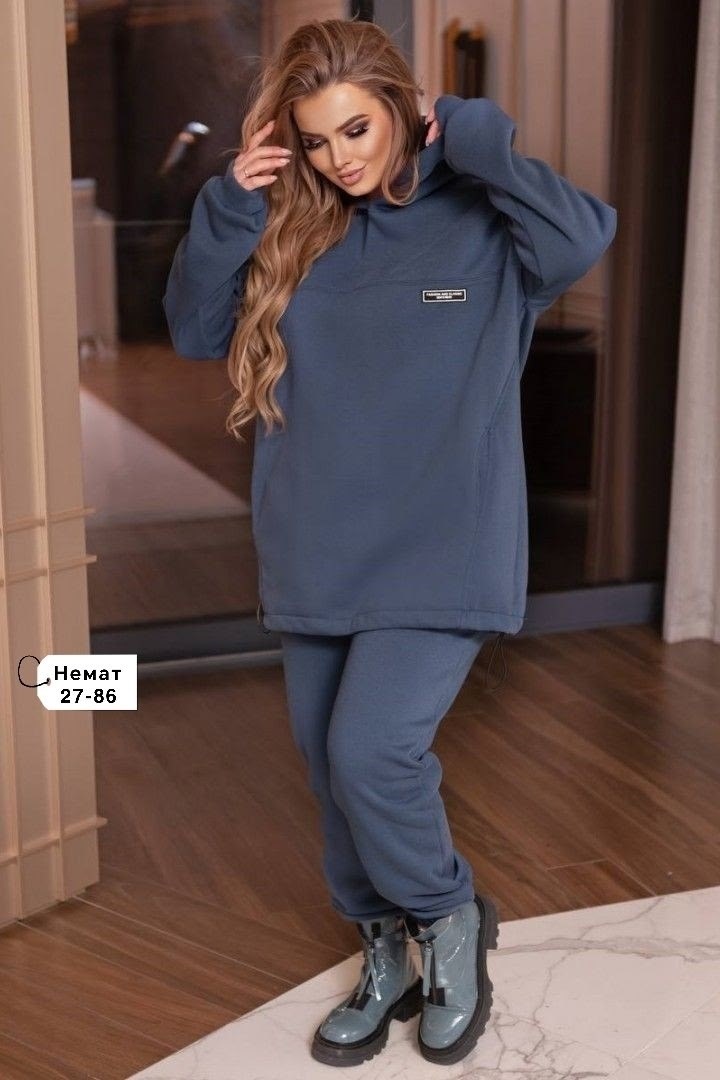 тёплые спортивные костюмы женские больших размеров,костюм на флисе,костюм женский теплый,спортивные костюмы женские,спортивные костюмы женские больших размеров