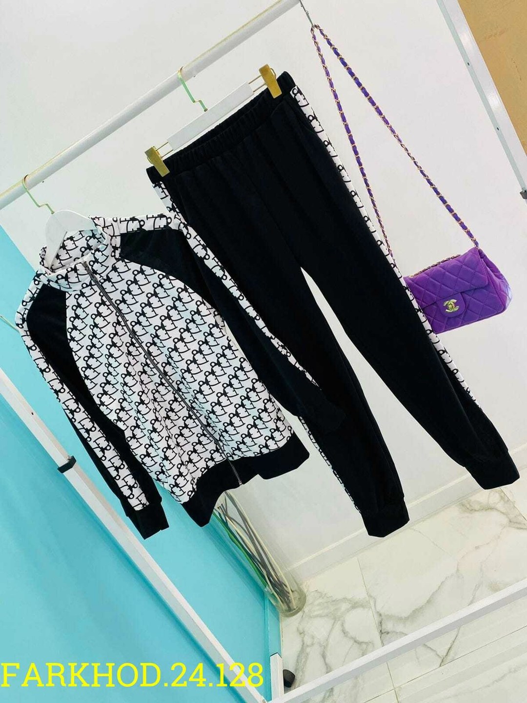 женский костюм двойка,спортивные костюмы женские,костюм двойка,cпортивный костюм больших размеров,повседневный костюм