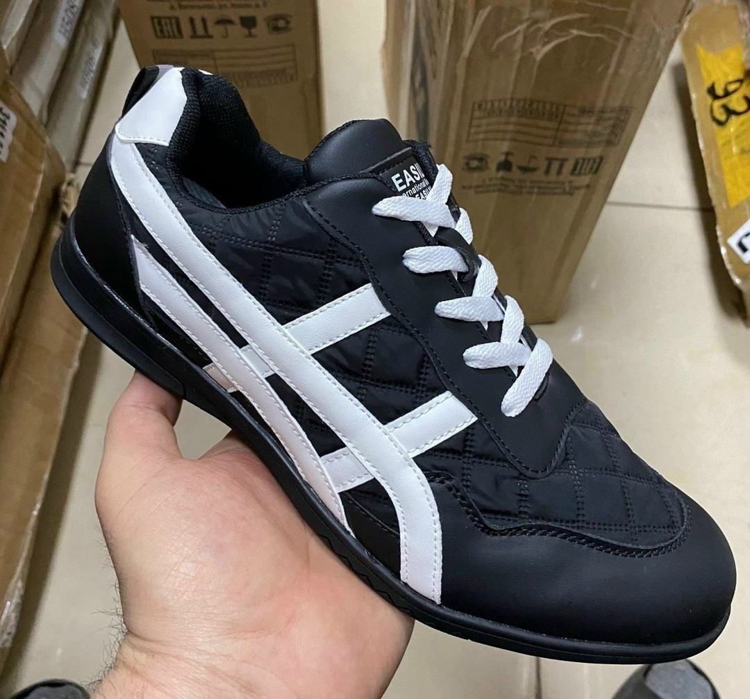 кроссовки onitsuka tiger,onitsuka tiger asics,кроссовки оницука тайгер черные,onitsuka tiger mexico 66 мужские кроссовки,