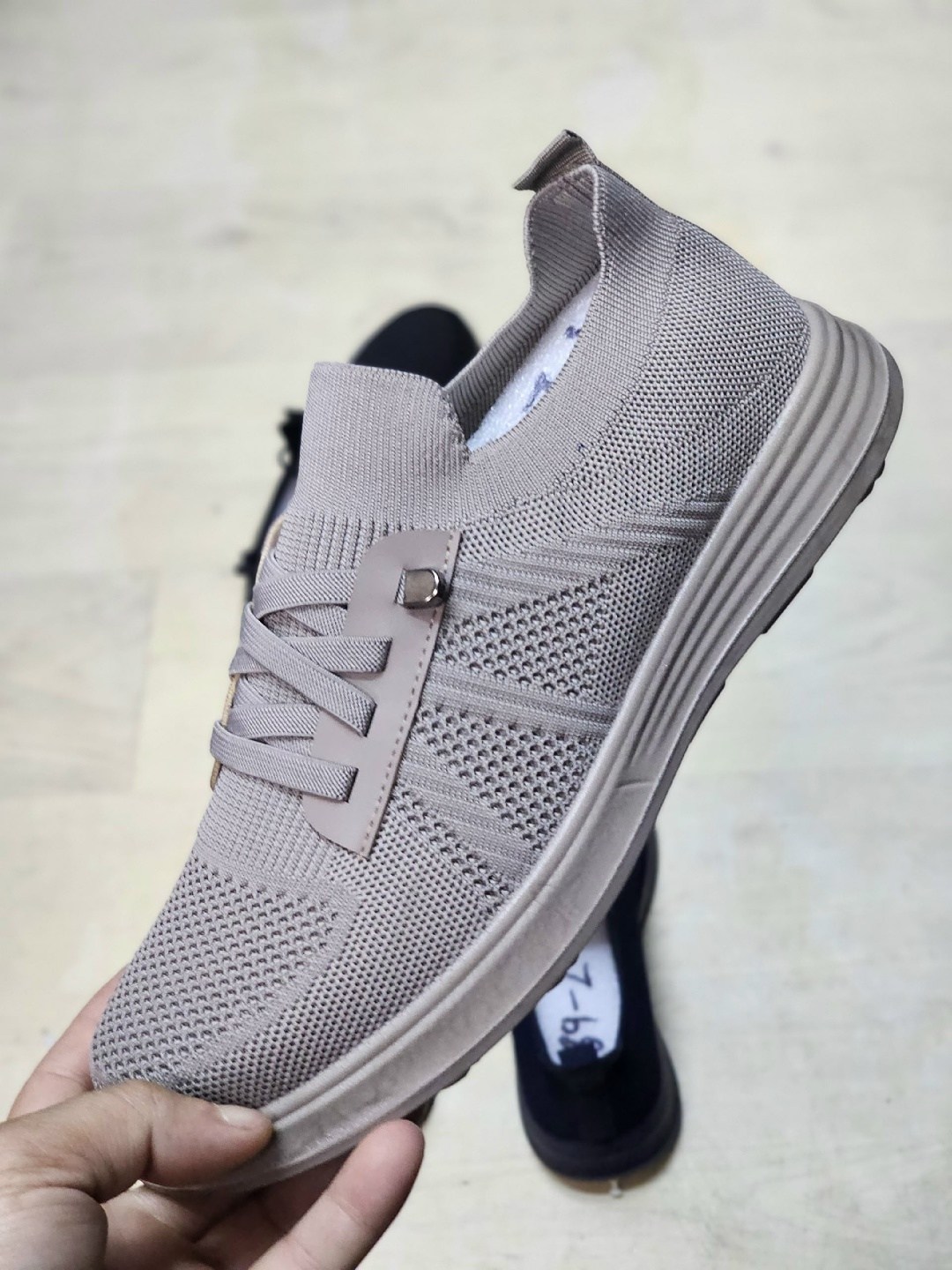 кроссовки,мужские кроссовки,мужская ,кроссовка мужской,мужская  кроссовки