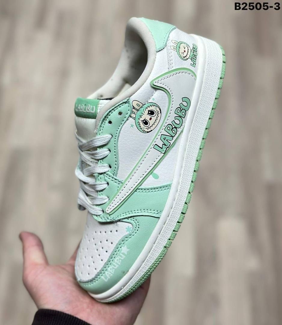 кроссовки,кроссовки женские nike air jordan 1,кроссовки air jordan 1,кроссовки женскиe,кроссовки air