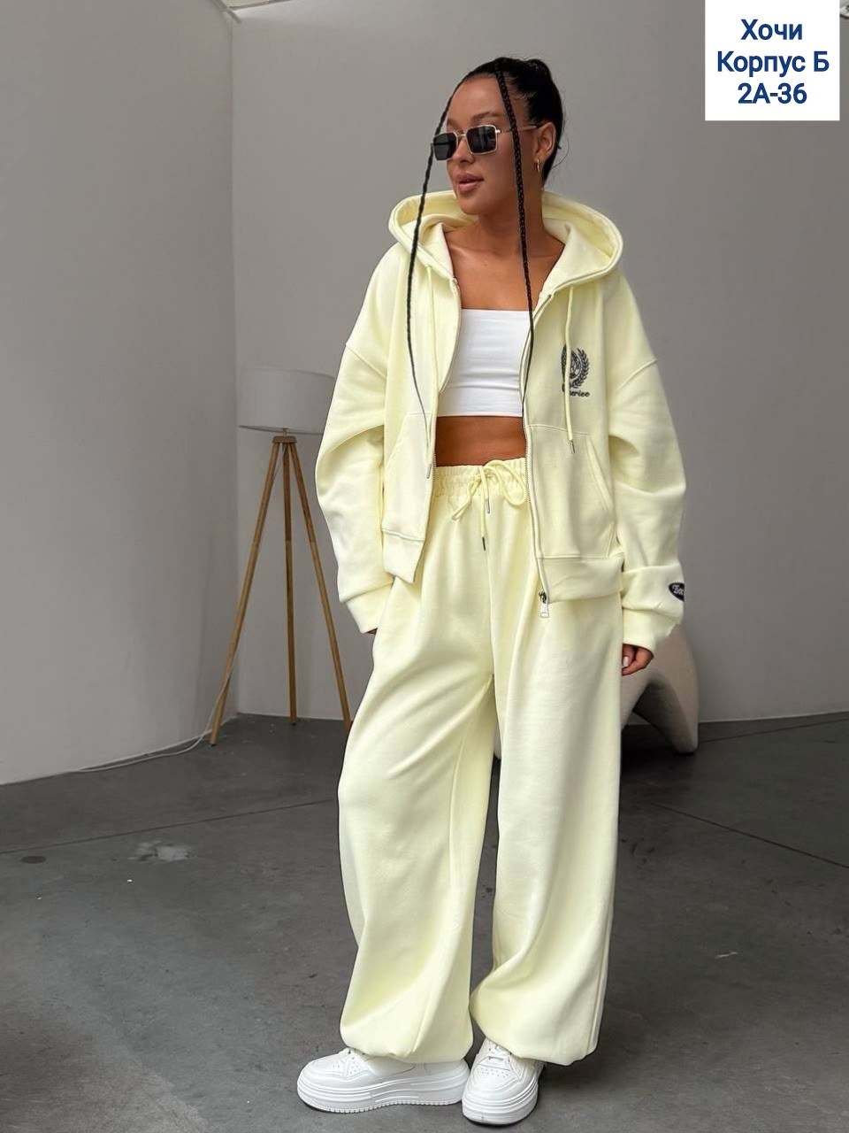 cпортивный костюм женский на флисе,женский костюм на флисе,спортивные костюмы женские,спортивные костюм,женский костюм