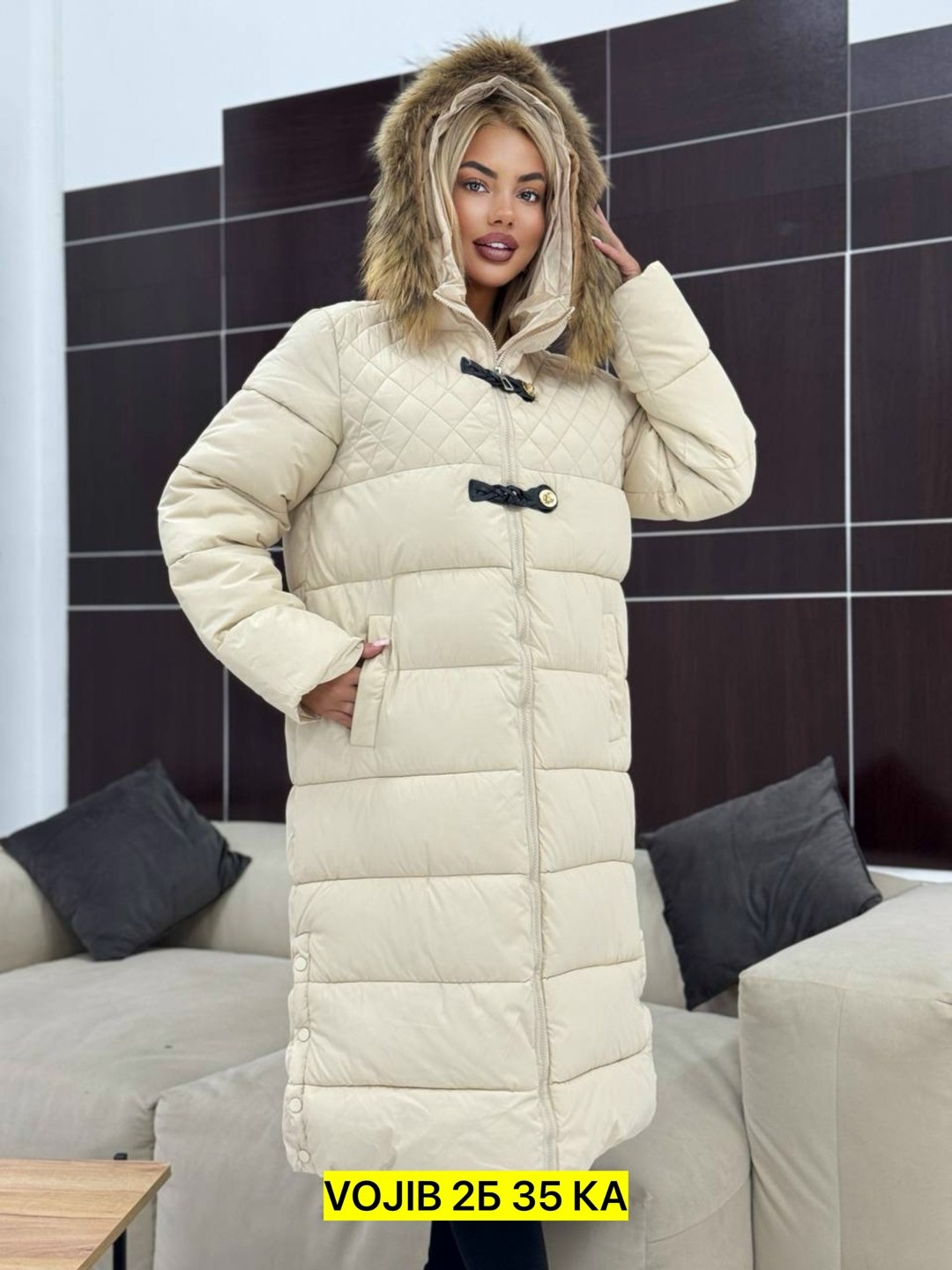 куртки,женская куртка, куртки женские,женская зимняя куртка,пуховики женские зимние моностиль