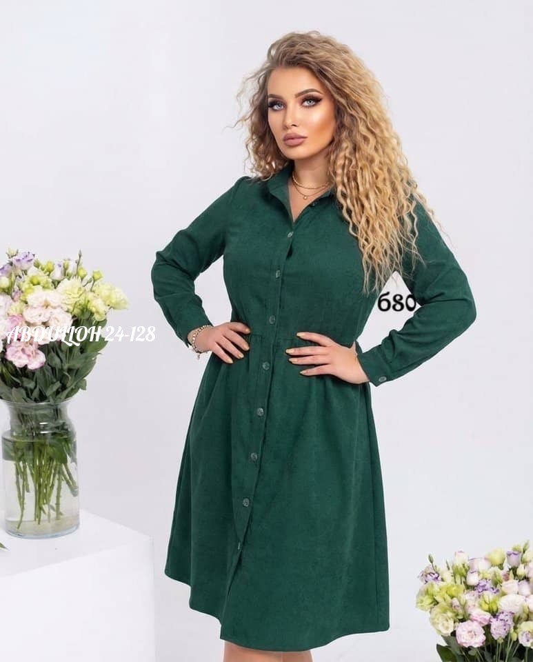 платье,платье-рубашка,платье рубашка вельвет коричневое,платье рубашка синее,женская платья