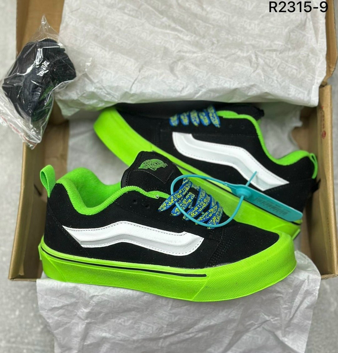 кроссовки,vans knu skool,кроссовки vans knu skool,кеды vans knu skool,кеды vans