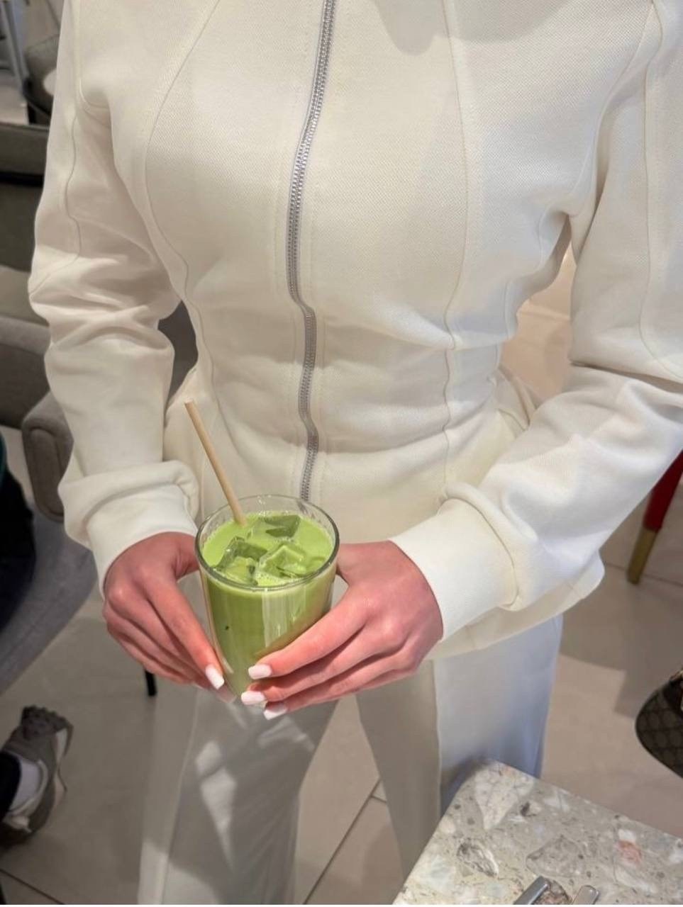 костюм с брюками,костюм женский,костюм женский на флисе,костюм женский с брюками,костюм женский черный