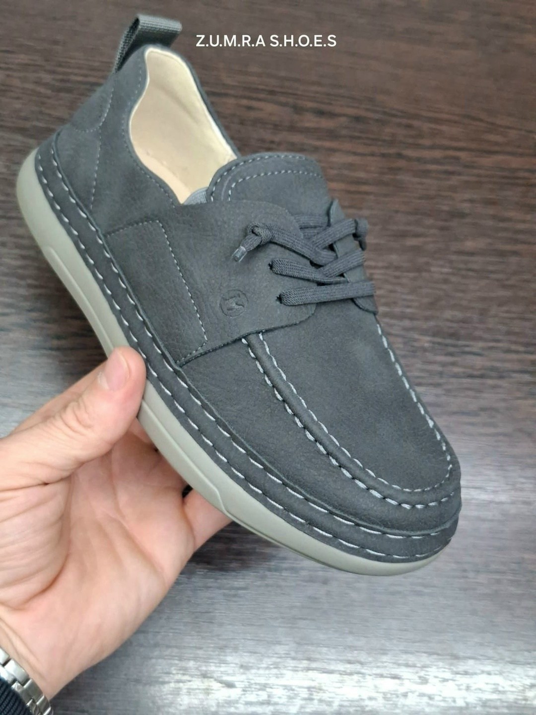 ,мокасины для мальчика,мокасины детские,мокасины кожаные, мокасины