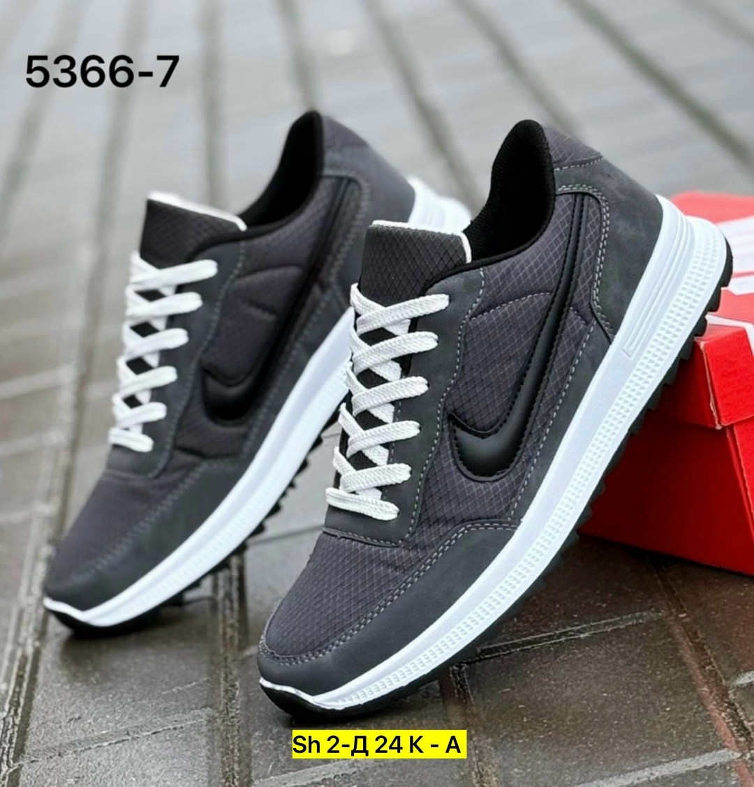 кроссовки мужские nike,кроссовки мужские,кроссовки для мужчин,кроссовка мужской,кроссовки