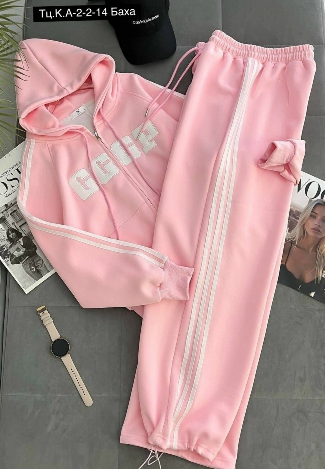 трикотажные костюмы,стильный трикотажный костюм,теплый костюм,стильные костюмы,костюм женский