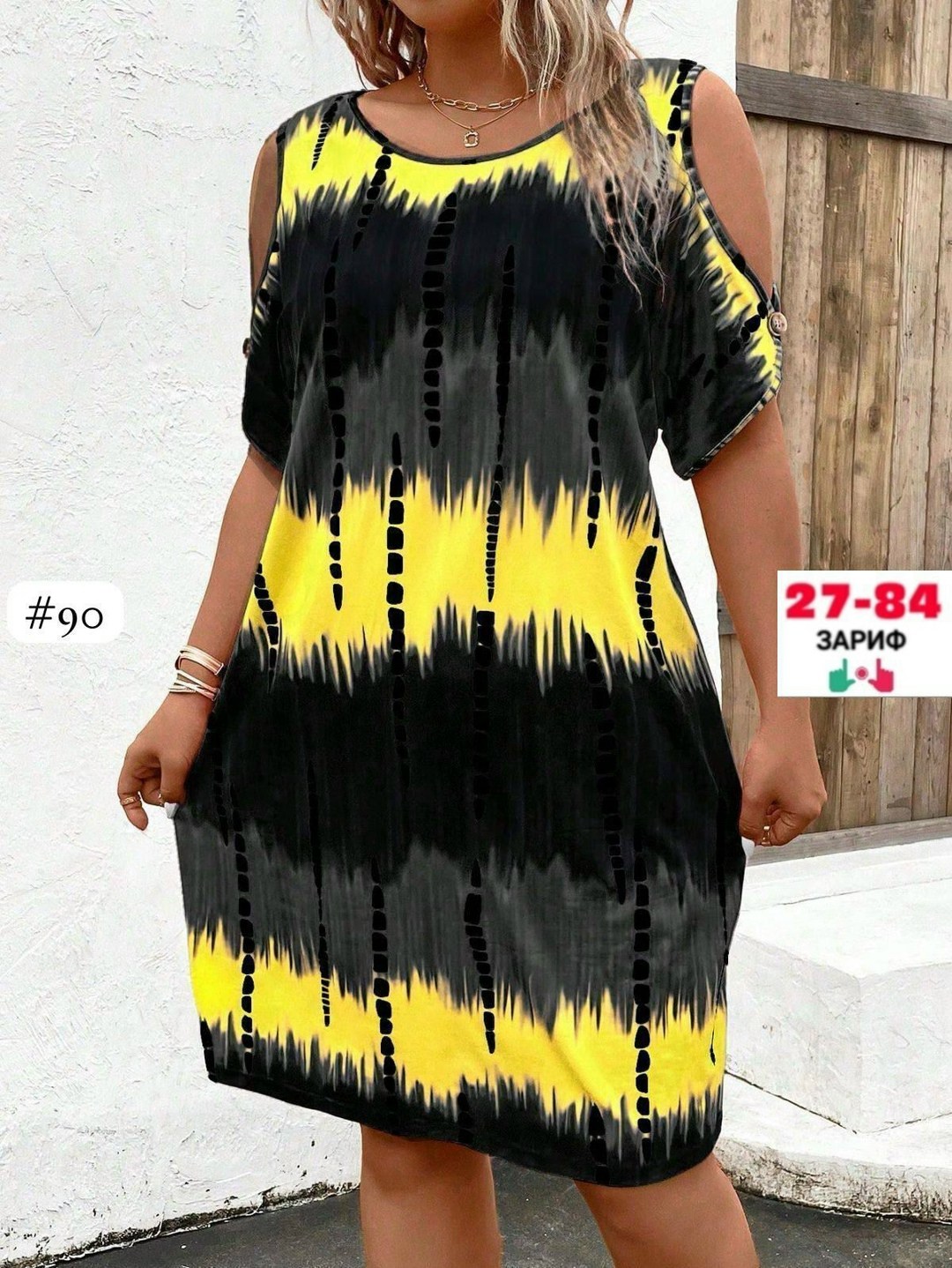 туника стильная,платье женской,платье женской летнее,платья,платье летнее