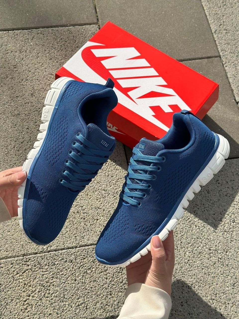 кроссовки,мужские кроссовки летние,кроссовки мужские темно синие nike free ran 3.0 5397,кроссовки nike,кроссовки удобные