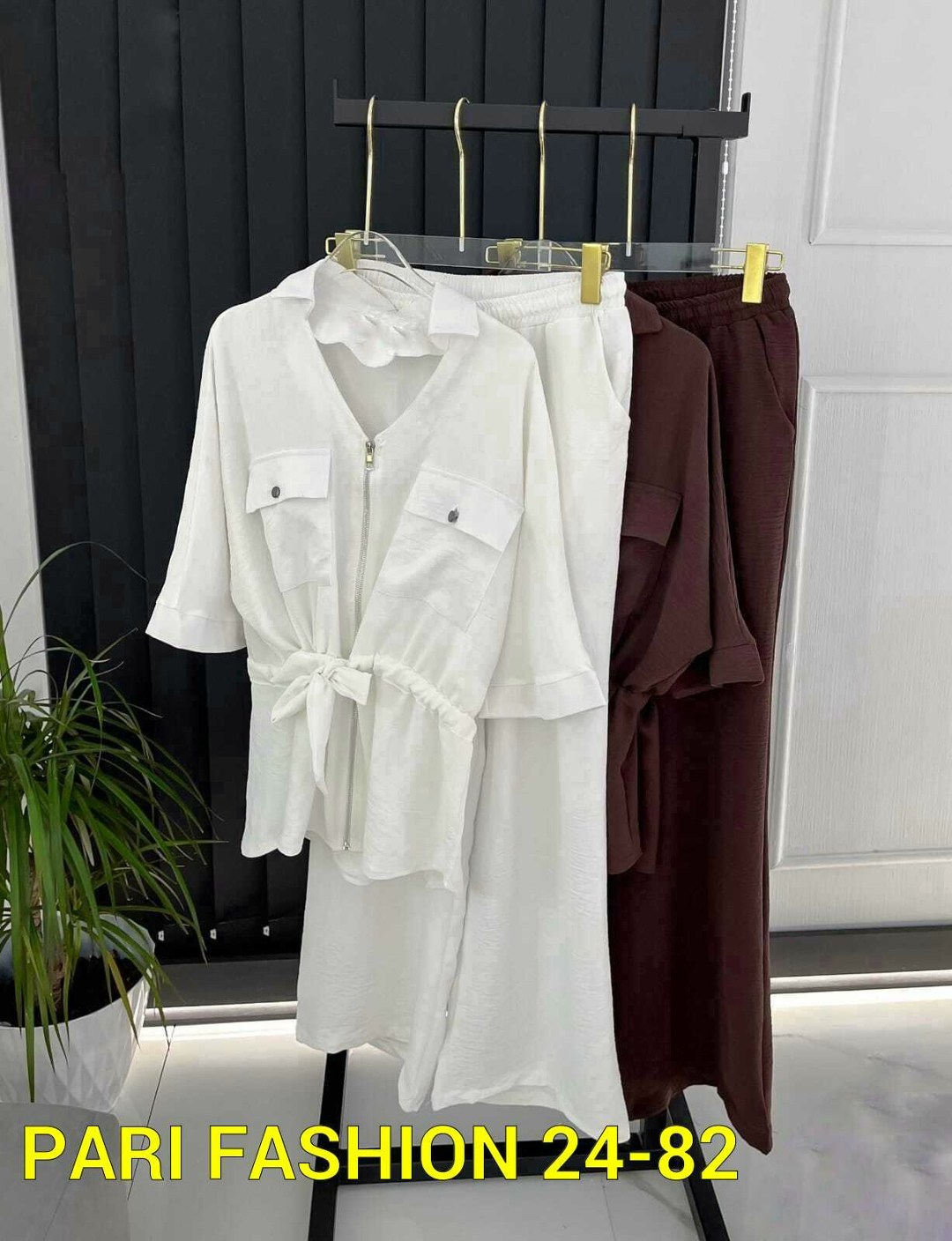 костюм брючный белый,костюм двойка женская,костюм женский,костюм женский брючный,брючный костюм