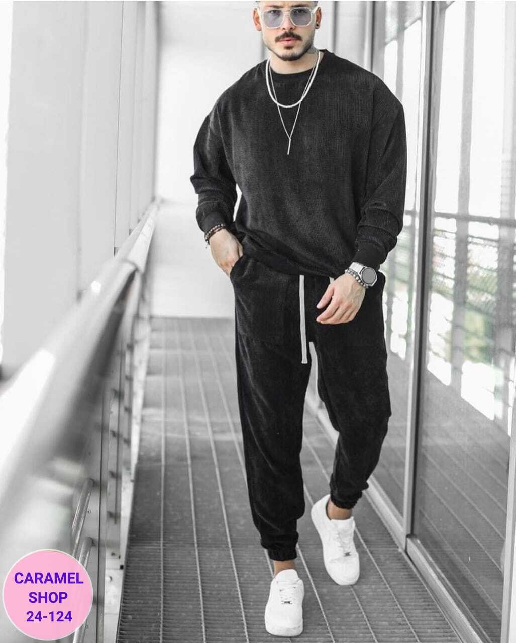 мужские спортивные костюмы,костюм на флисе,спортивные костюм,мужская мода,костюм мужской