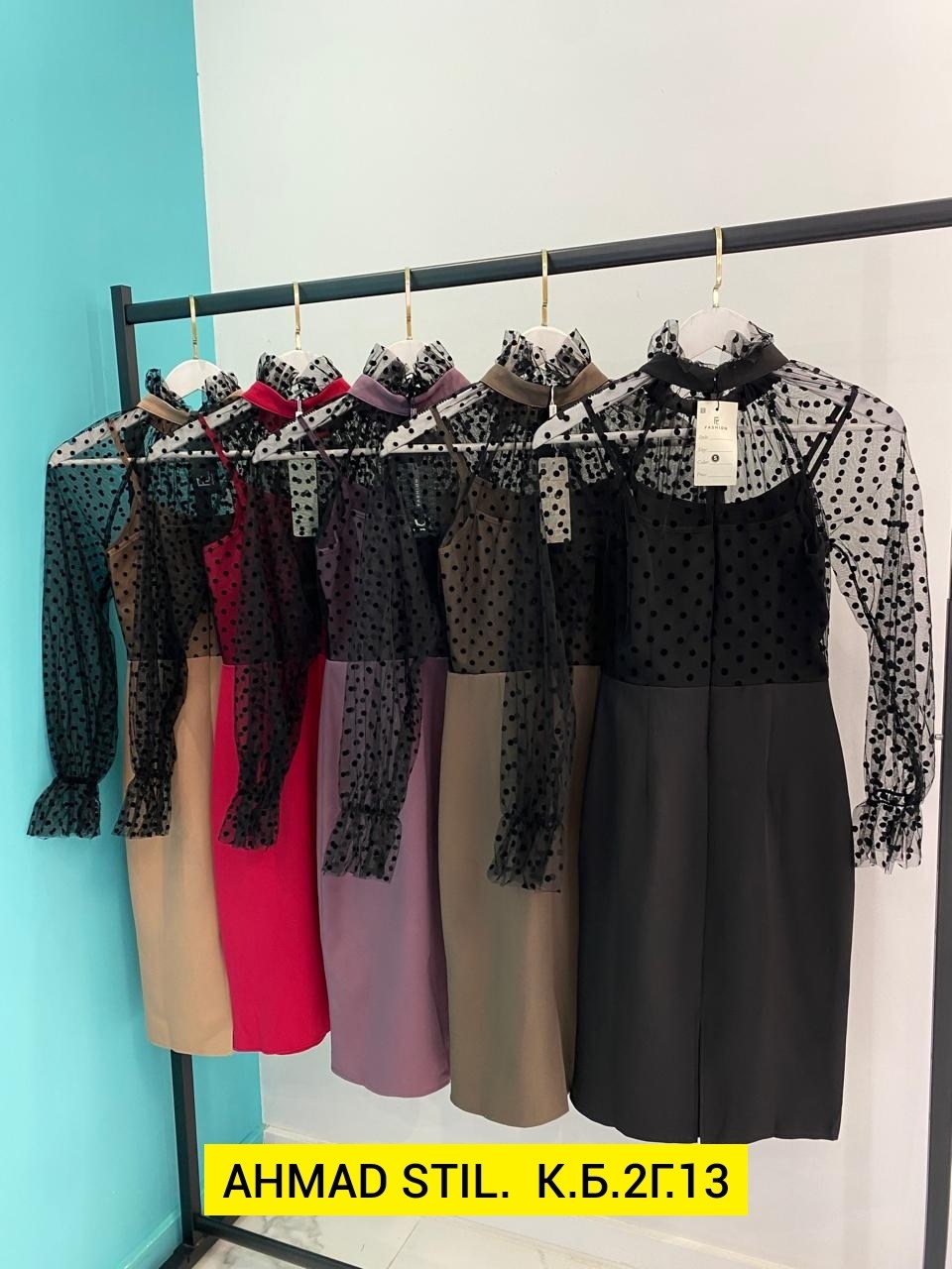 нарядное платье,платье женской,платья,платья ,платье женское приталенное