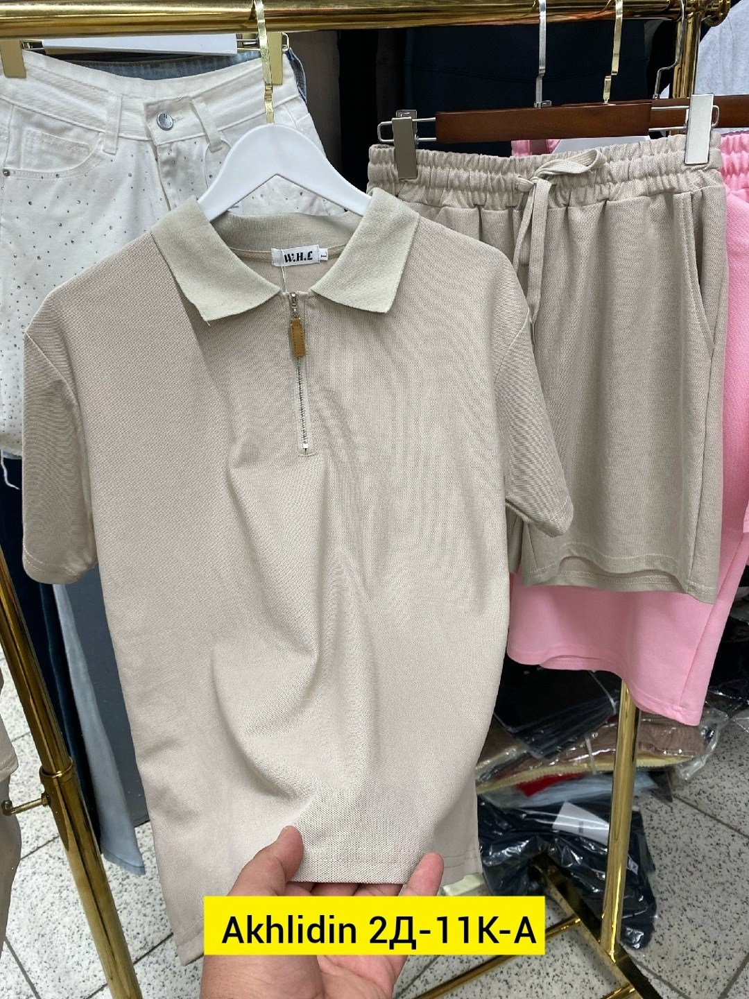 кофта мужской,женская кофта,поло кофта,одежд,кофточка