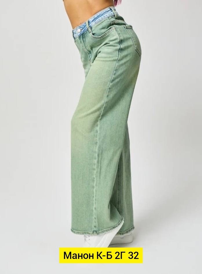 джинсы женские,брюки джинсы,джинсы джинсы,джинсы хлопок,джинсы ткань