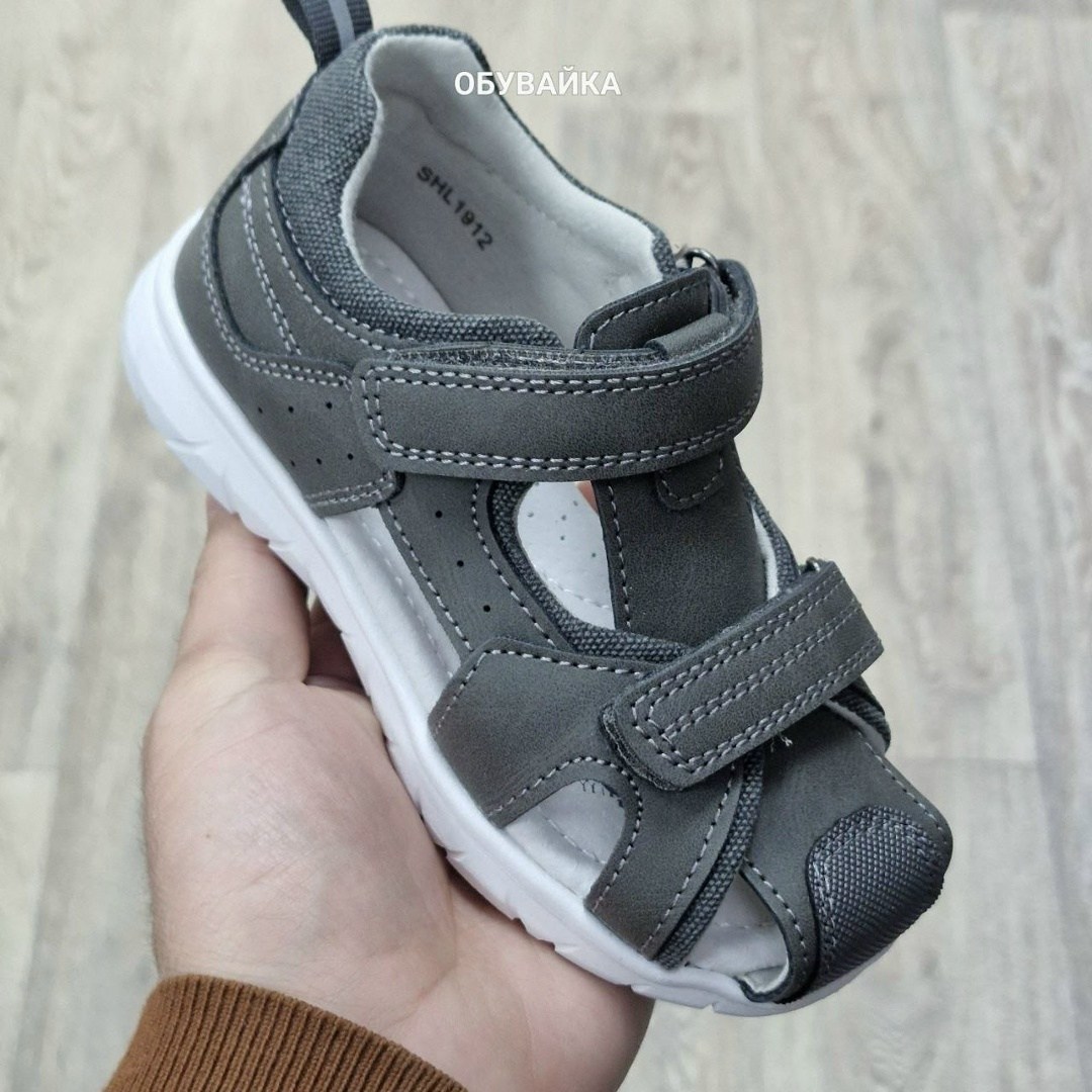 сандалии для мальчика,сандалии,,сандалии детские,сандалии детские для мальчика