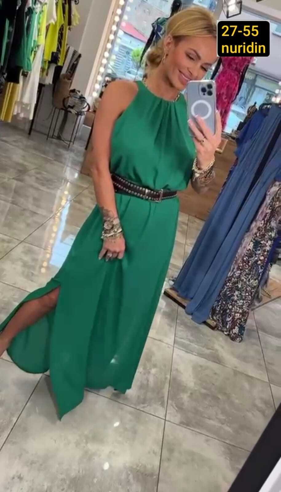 платья,платье женской,шикарные платья,длинное платье,платья в пол