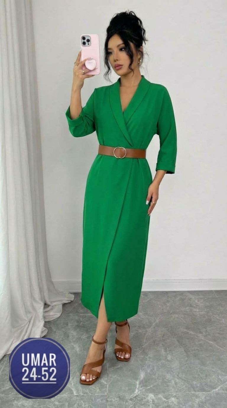 повседневные платья,стильное платье,элегантное платье,платья,женская платье