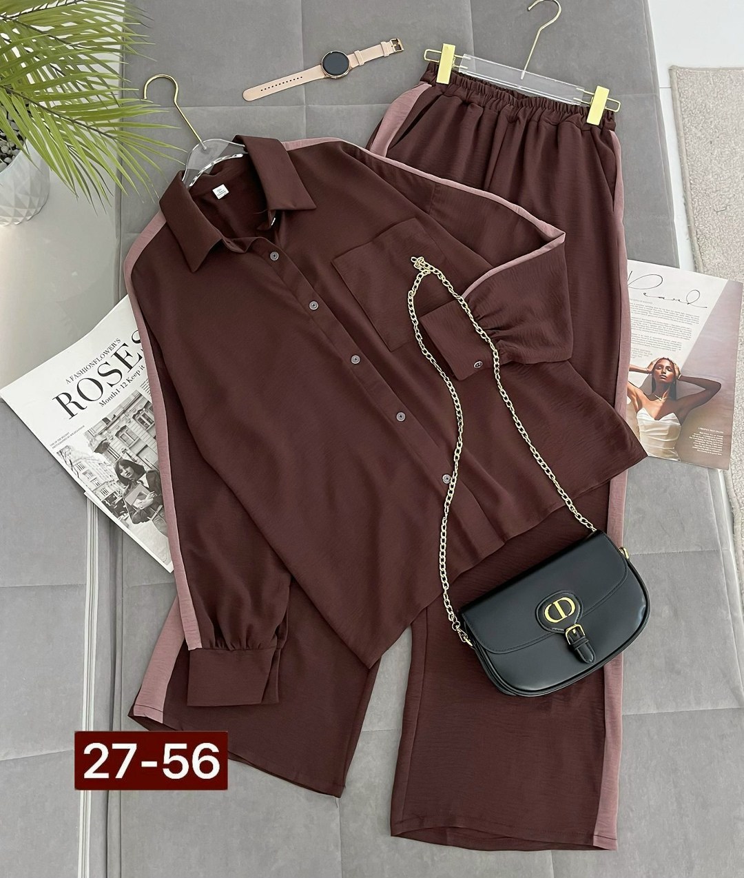 костюм женский,костюм двойка женский,костюм двойка,стильные костюмы,брючный костюм