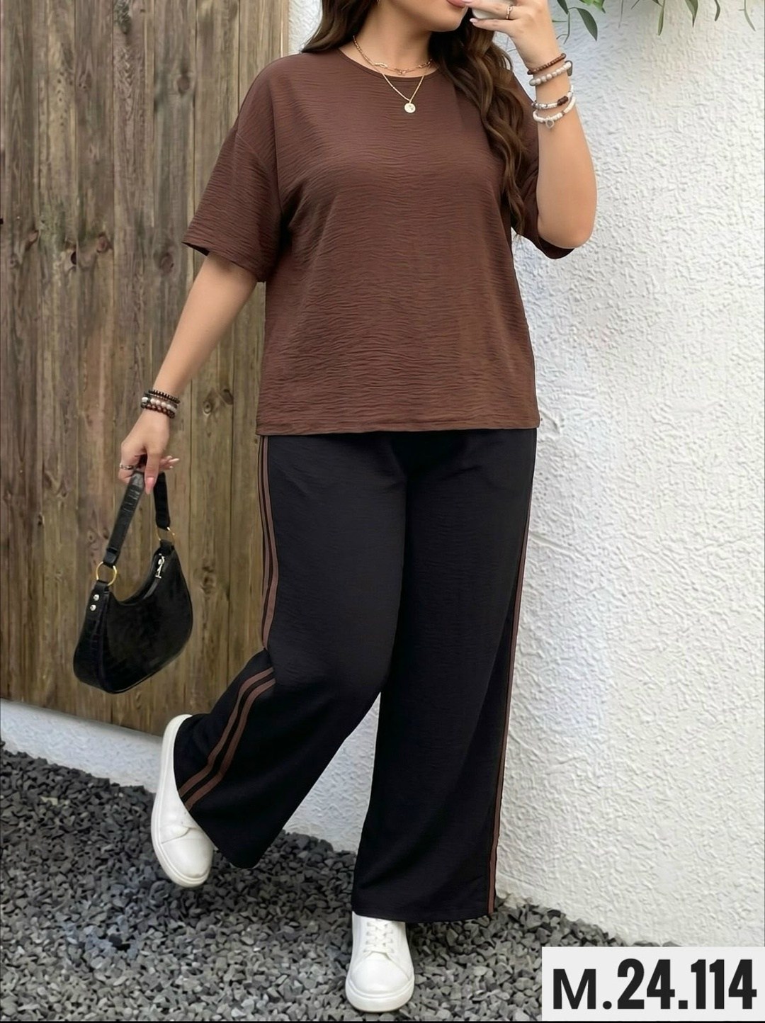 одежда для женщин,брючный костюм,женский костюм,костюм двойка женский,женский спортивный костюм больших размеров