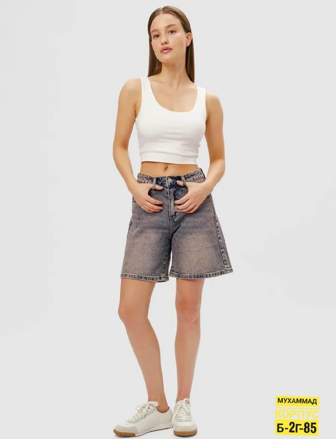 женские шорты джинсовые,шорты джинсовые,шорты женские,шорты бермуды женские джинсовые,джинсовые шорты бермуды