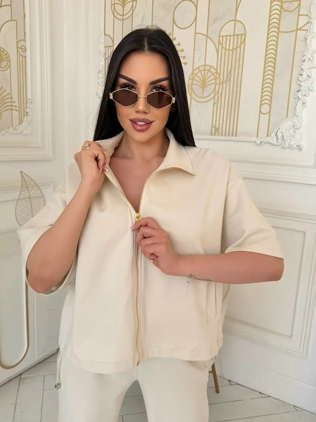 костюм женский брючный,стильные костюмы,женский костюм,костюм с брюками,брючный костюм