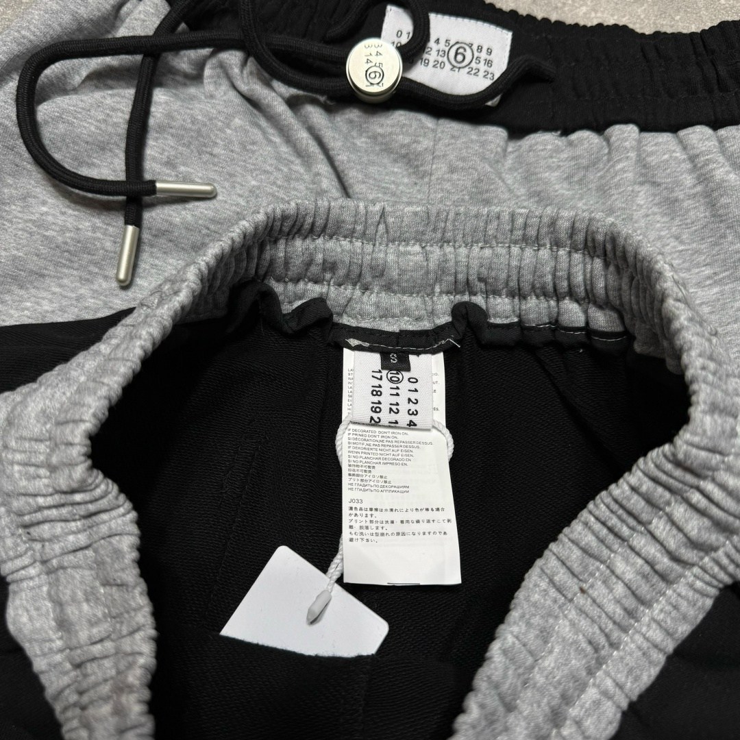 брюки джоггеры,спортивные брюки,брюки классические,широкие брюки,спортивные брюки мужские