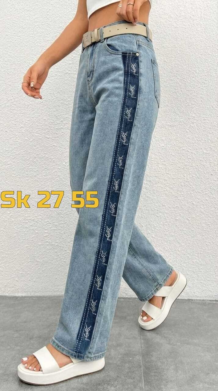 женские джинсы,женские широкие джинсы,джинсы брюки,женские джинсовые брюки,штаны джинсы