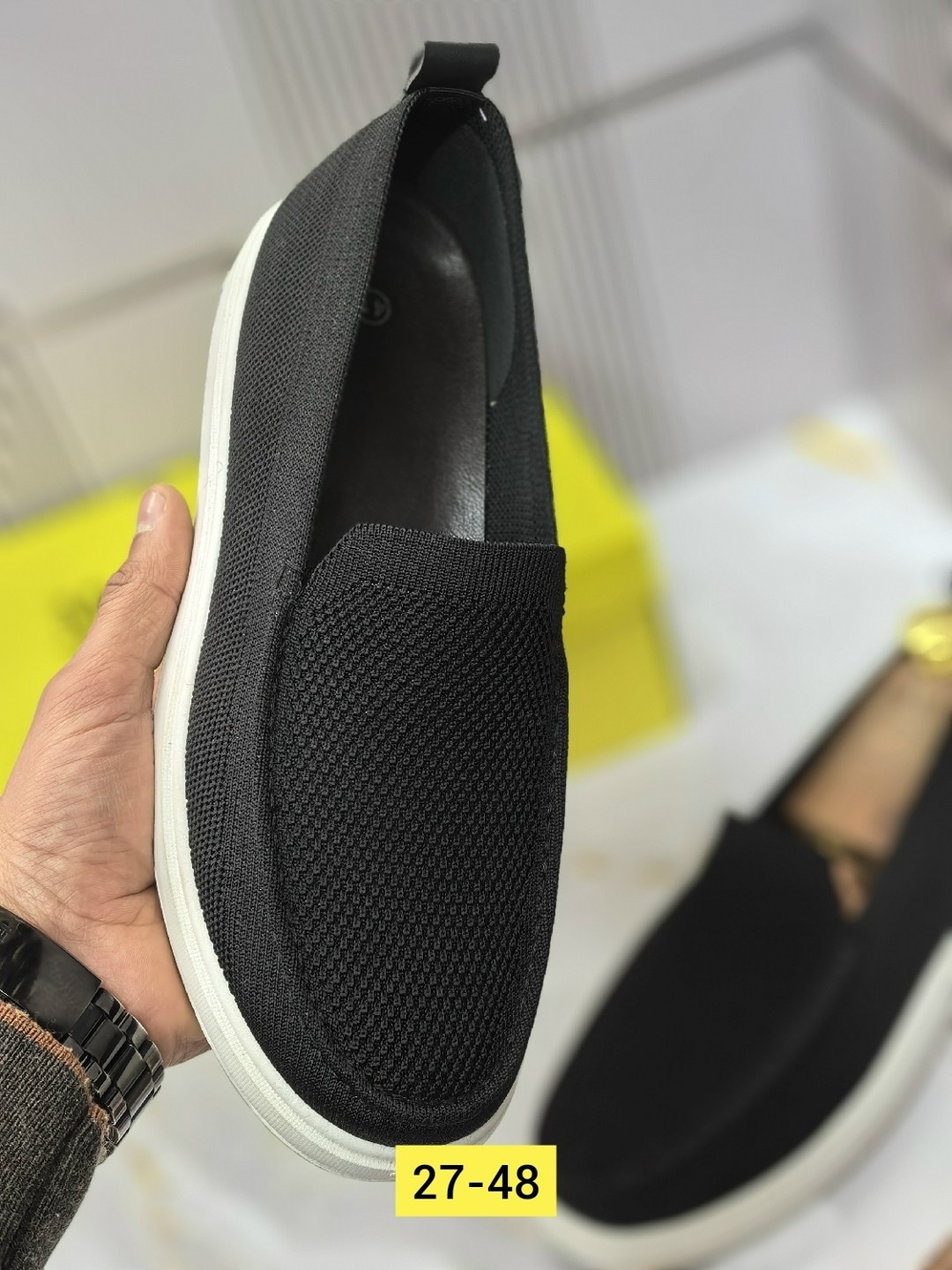 ,слипоны женские,слипоны мужские,парусиновая ,слипоны кеды