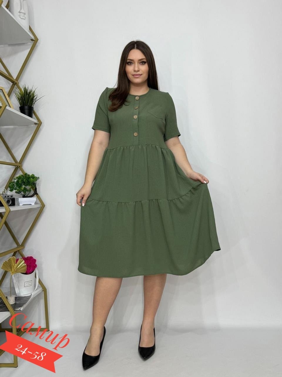 платья женские больших размеров,платье женской,платья большие размеры,женское платье свободного кроя,платья