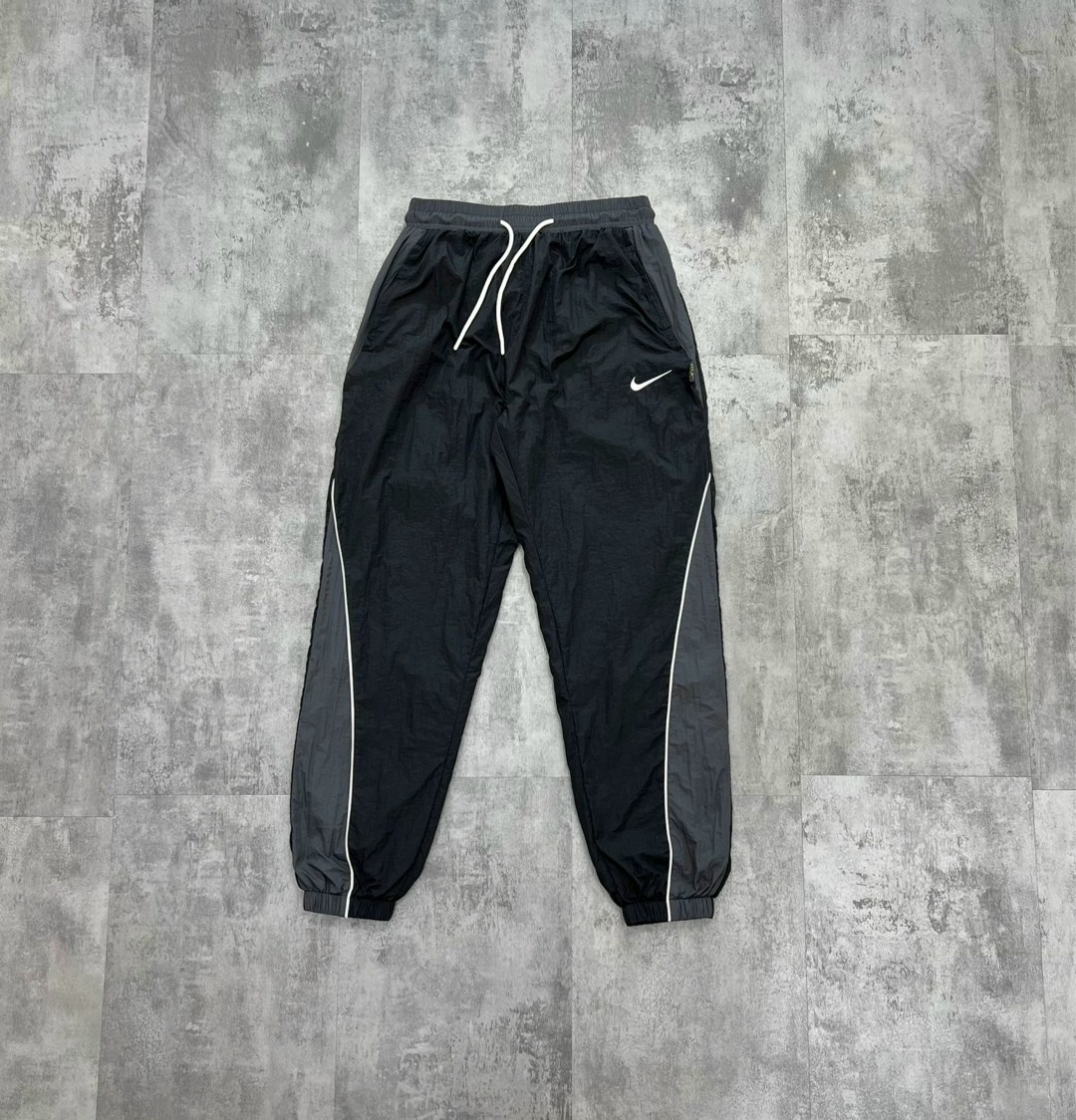 спортивные штаны мужские nike,спортивные штаны nike,спортивные штаны мужские nike брюки,штаны nike,спортивные штаны