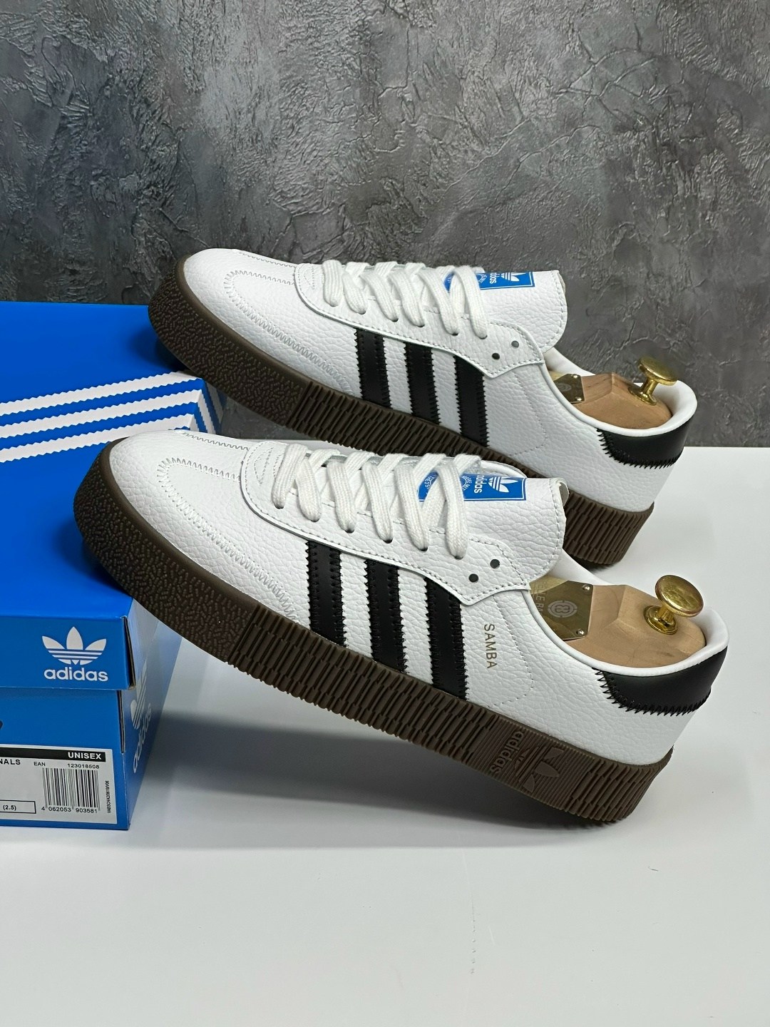 кроссовки adidas samba,adidas samba,кроссовки adidas originals samba,adidas originals samba,кроссовки adidas