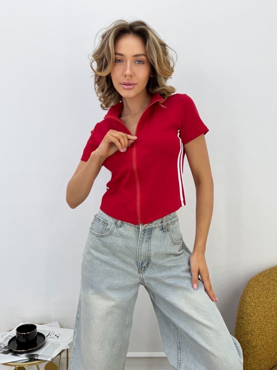 кофта женская,блуза,блузка женская,женская футболка поло,джемпер