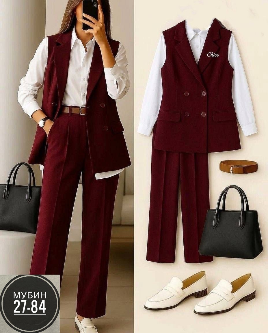 костюм брючный,костюм брючный деловой,костюм женский брючный с пиджаком,брючный костюм женский,костюм классический женский брючный
