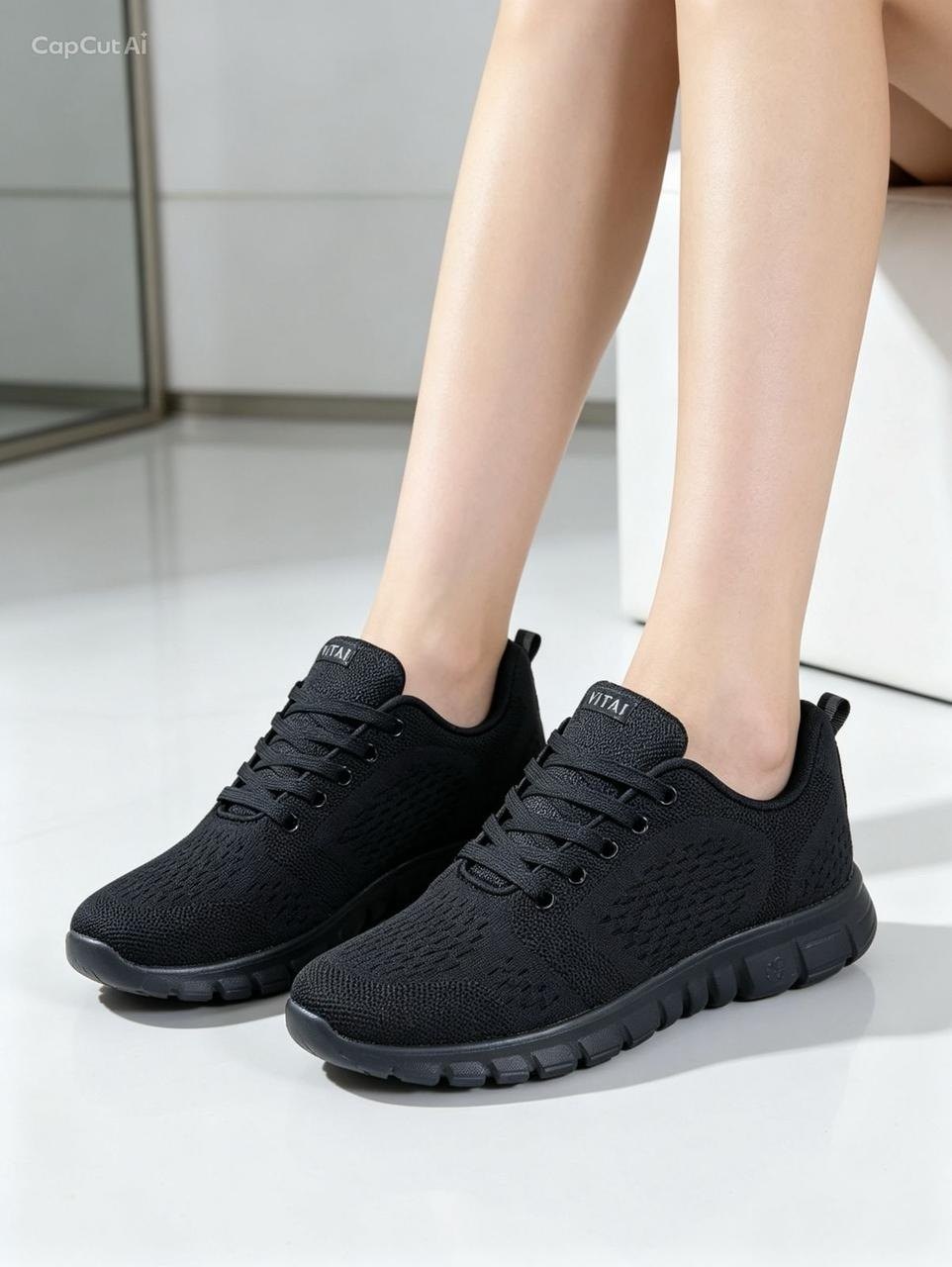 ,кроссовки женскиe,спортивная ,кроссовки для женщин,кроссовки женские удобные