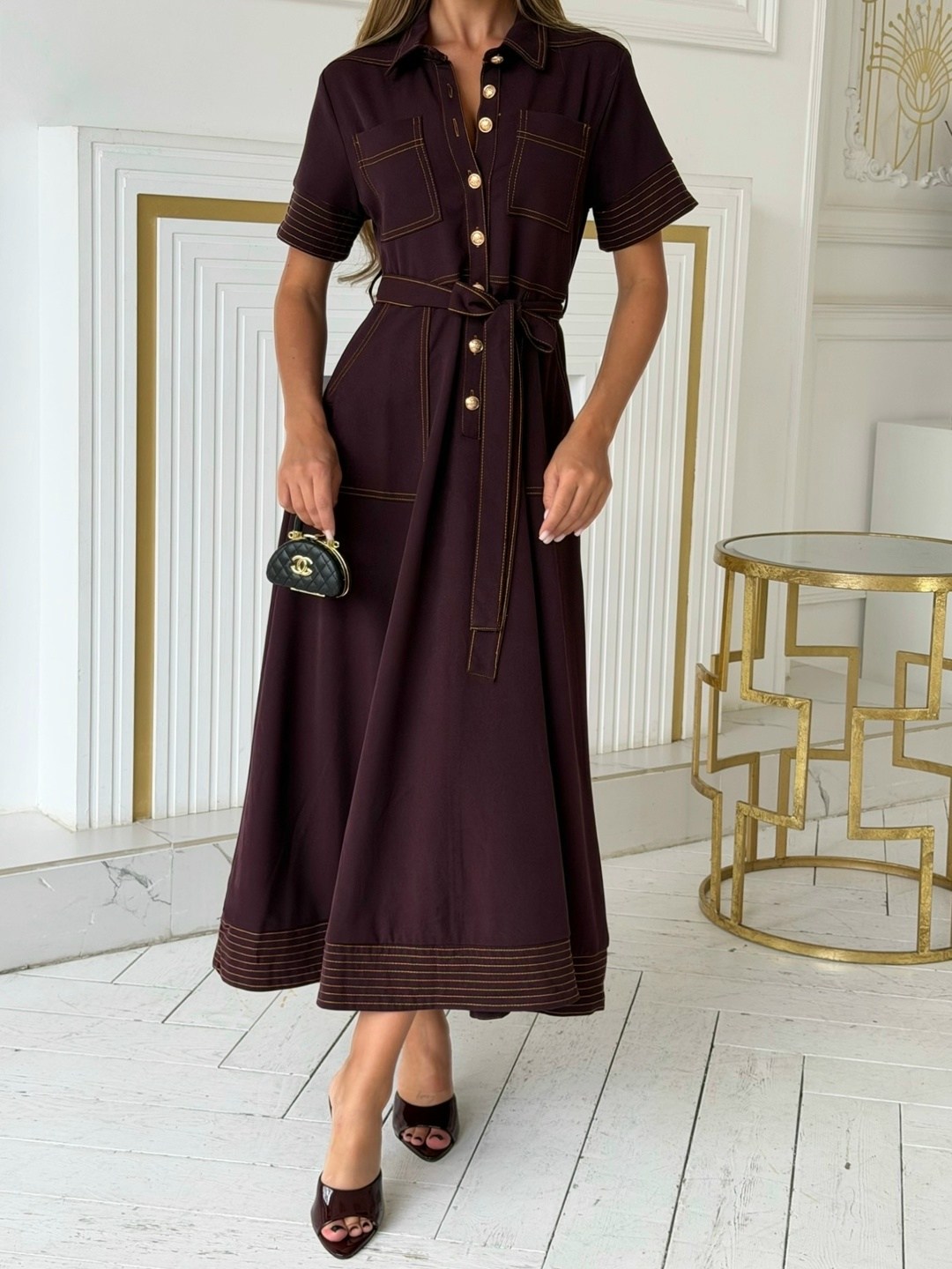 платье женской,стильное платье,платье с поясом,платье стиль,платья женские длинные