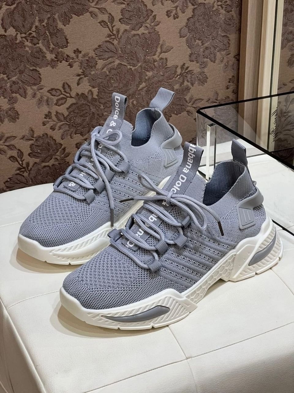 ,кроссовки женскиe,кроссовки женские летние,кроссовка,кроссовки женские текстильные